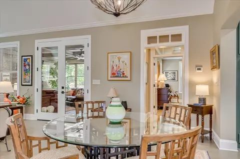 108 Pinyon Pine Loop, Aiken, SC 29803 photo 14