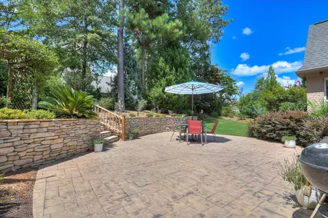 108 Pinyon Pine Loop, Aiken, SC 29803 photo 50