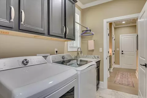 108 Pinyon Pine Loop, Aiken, SC 29803 photo 32
