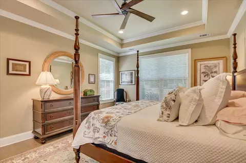 108 Pinyon Pine Loop, Aiken, SC 29803 photo 24