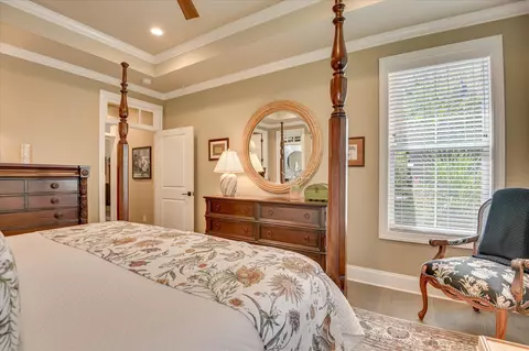 108 Pinyon Pine Loop, Aiken, SC 29803 photo 25