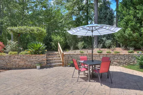 108 Pinyon Pine Loop, Aiken, SC 29803 photo 51