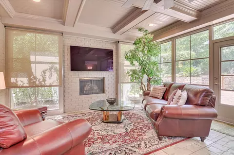 108 Pinyon Pine Loop, Aiken, SC 29803 photo 48