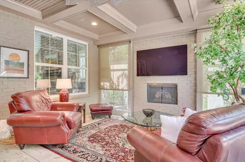 108 Pinyon Pine Loop, Aiken, SC 29803 photo 47