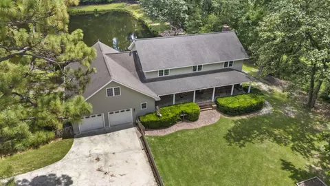 152 Pickett Ln, Aiken, SC 29803