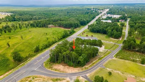 765 Main North St, New Ellenton, SC 29809