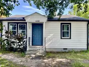 1204 Radiance Dr, North Augusta, SC 29841