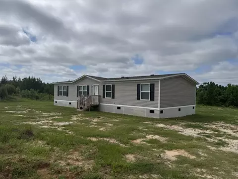1151 Creek Ml, North, SC 29112