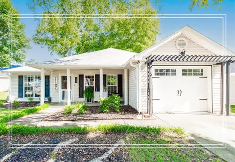 159 Cherry Laurel Dr, North Augusta, SC 29860