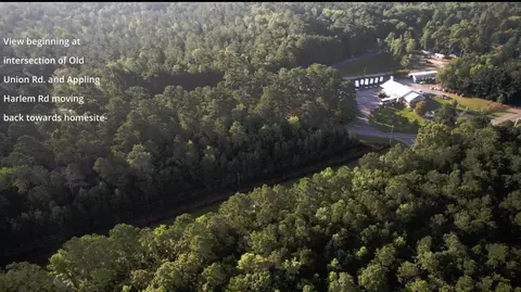 985 Appling Harlem Rd, Harlem, GA 30814