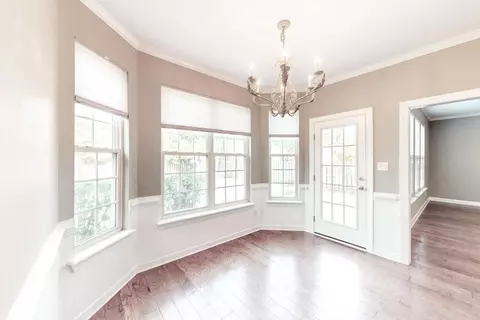 Other - 412 Keeling Ln, Evans, GA 30809 photo 3 of 5