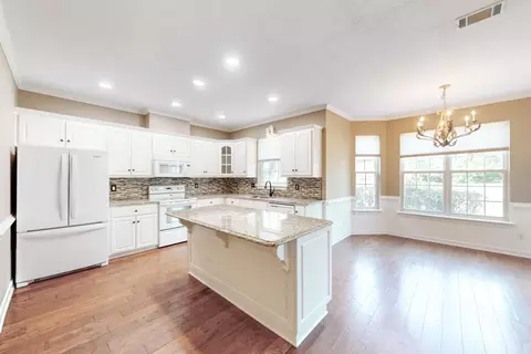 Kitchen - 412 Keeling Ln, Evans, GA 30809 photo 1 of 1