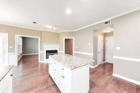 Other - 412 Keeling Ln, Evans, GA 30809 photo 1 of 5