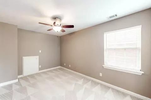 Bedroom - 412 Keeling Ln, Evans, GA 30809 photo 2 of 3