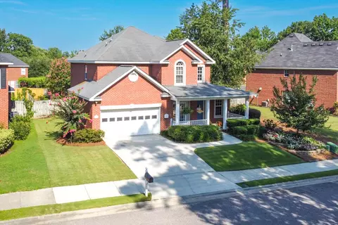 View/Area - 412 Keeling Ln, Evans, GA 30809 photo 1 of 2