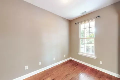 Other - 412 Keeling Ln, Evans, GA 30809 photo 4 of 5
