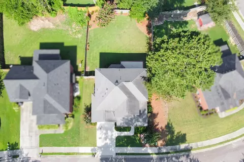 View/Area - 412 Keeling Ln, Evans, GA 30809 photo 2 of 2