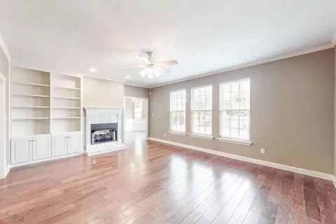 Living - 412 Keeling Ln, Evans, GA 30809 photo 1 of 1