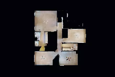 Floorplan - 412 Keeling Ln, Evans, GA 30809 photo 5 of 5