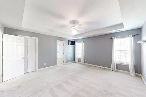Other - 412 Keeling Ln, Evans, GA 30809 photo 5 of 5