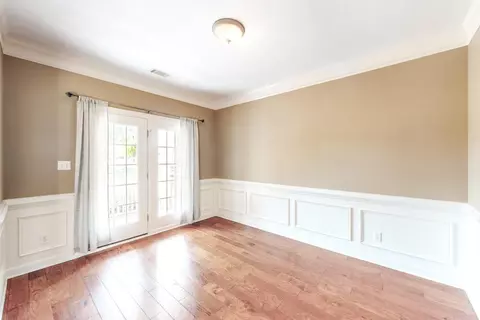Other - 412 Keeling Ln, Evans, GA 30809 photo 2 of 5