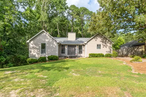 354 Rice Ct, Martinez, GA 30907