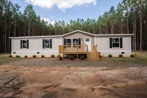 832 Horses Neck Rd, Swansea, SC 29160