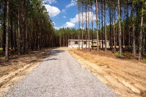 846 Horses Neck Rd, Swansea, SC 29160