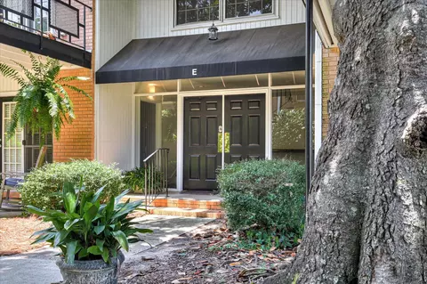 827 Milledge Rd #E4, Augusta, GA 30904 photo 5