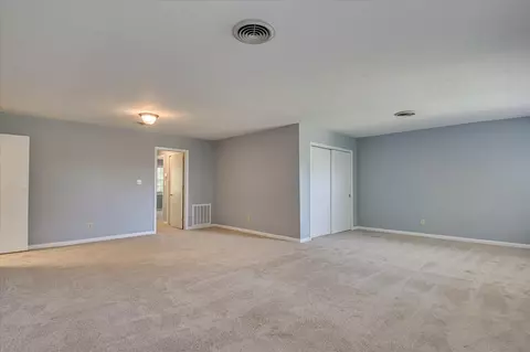 827 Milledge Rd #E4, Augusta, GA 30904 photo 12