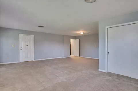 827 Milledge Rd #E4, Augusta, GA 30904 photo 9