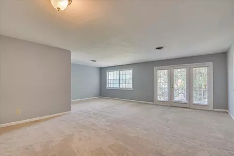 827 Milledge Rd #E4, Augusta, GA 30904 photo 13