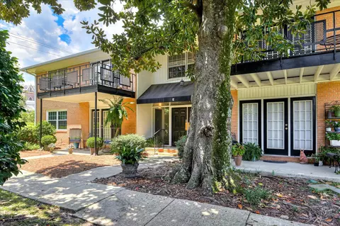 827 Milledge Rd #E4, Augusta, GA 30904