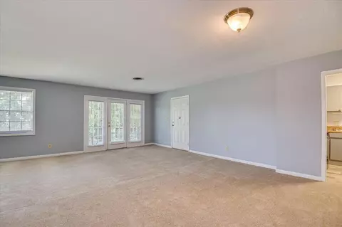 827 Milledge Rd #E4, Augusta, GA 30904 photo 11