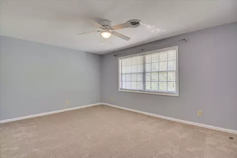 827 Milledge Rd #E4, Augusta, GA 30904 photo 22