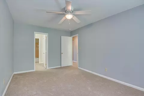 827 Milledge Rd #E4, Augusta, GA 30904 photo 20