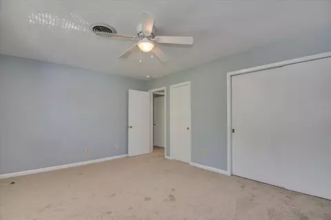827 Milledge Rd #E4, Augusta, GA 30904 photo 23