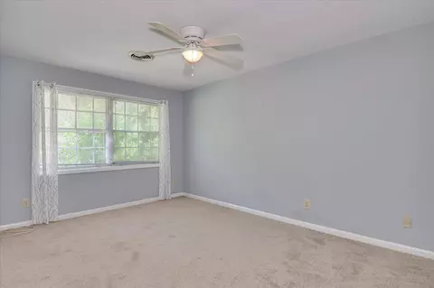 827 Milledge Rd #E4, Augusta, GA 30904 photo 19