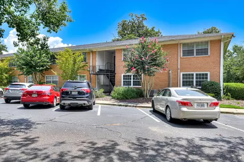 827 Milledge Rd #E4, Augusta, GA 30904 photo 28
