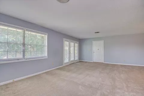 827 Milledge Rd #E4, Augusta, GA 30904 photo 10