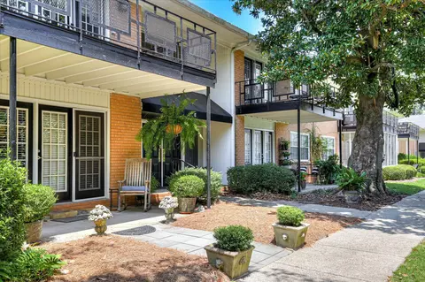 827 Milledge Rd #E4, Augusta, GA 30904 photo 3
