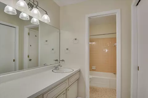 827 Milledge Rd #E4, Augusta, GA 30904 photo 21