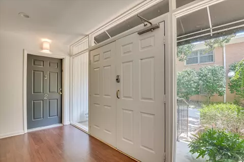 827 Milledge Rd #E4, Augusta, GA 30904 photo 6