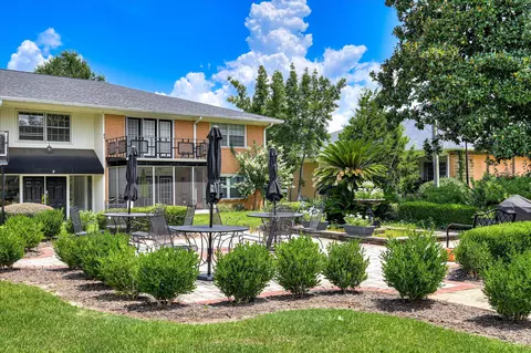 827 Milledge Rd #E4, Augusta, GA 30904 photo 32