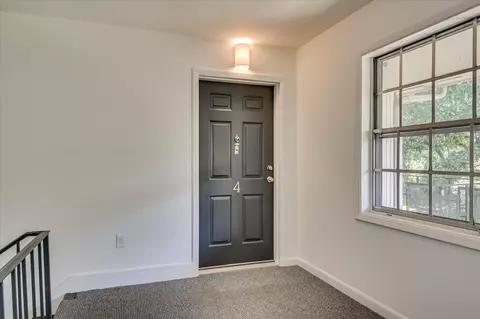 827 Milledge Rd #E4, Augusta, GA 30904 photo 8