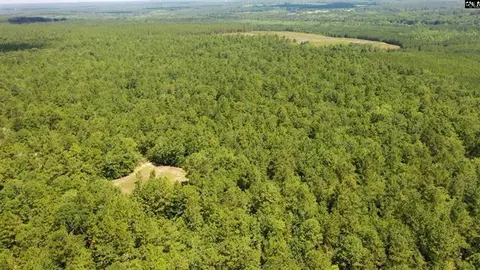 0 Huckleberry Finn Rd, Batesburg-leesville, SC 29006