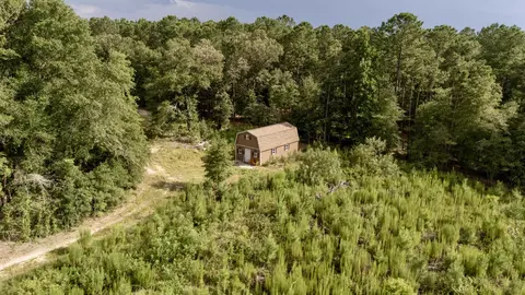 630 Union Academy Rd, Springfield, SC 29146