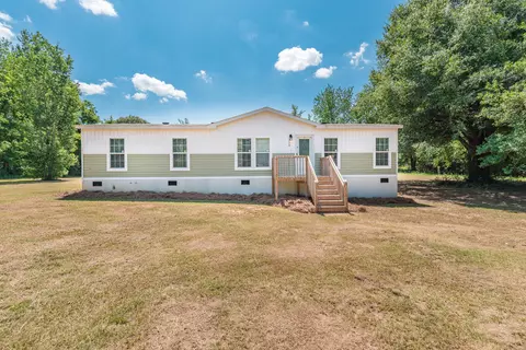 124 Dragstrip Rd, Jackson, SC 29831 photo 4