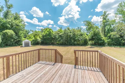 124 Dragstrip Rd, Jackson, SC 29831 photo 38