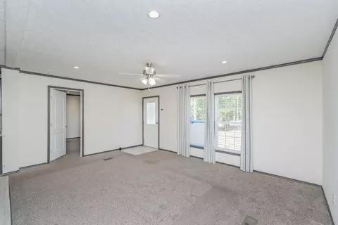 124 Dragstrip Rd, Jackson, SC 29831 photo 12